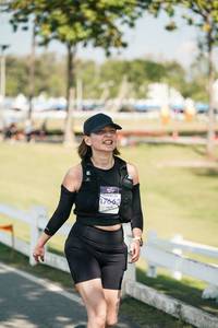 BIB: 
                            <button type="button" onclick="openModal(27722994)" class="btn btn-primary btn-sm float-right btn-popup" data-toggle="modal" data-target=".modal-high-quality">
                        <i class="fas fa-shopping-cart"></i> Add to Cart
                    </button>
                                            <button type="button" onclick="isThisMe(27722994, true)" class="btn btn-success btn-sm float-right btn-popup btn-isme hidden" data-toggle="tooltip" data-placement="bottom" title="นี่คือรูปของคุณใช่ไหม คลิกที่นี่เพื่อเอาเข้าอัลบั้ม">
                        <i class="fas fa-plus"></i> Add to album
                    </button>
                    <button type="button" onclick="isThisMe(27722994, false)" class="btn btn-warning btn-sm float-right btn-popup btn-isnotme hidden">
                        <i class="fas fa-ban"></i> Remove from album
                    </button>